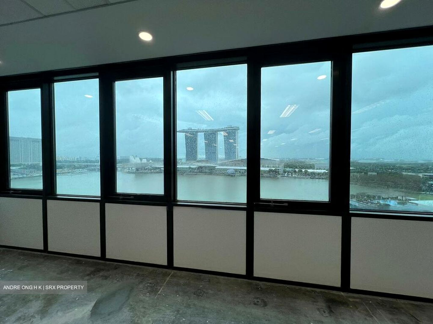 Tung Centre (D1), Office #460169581